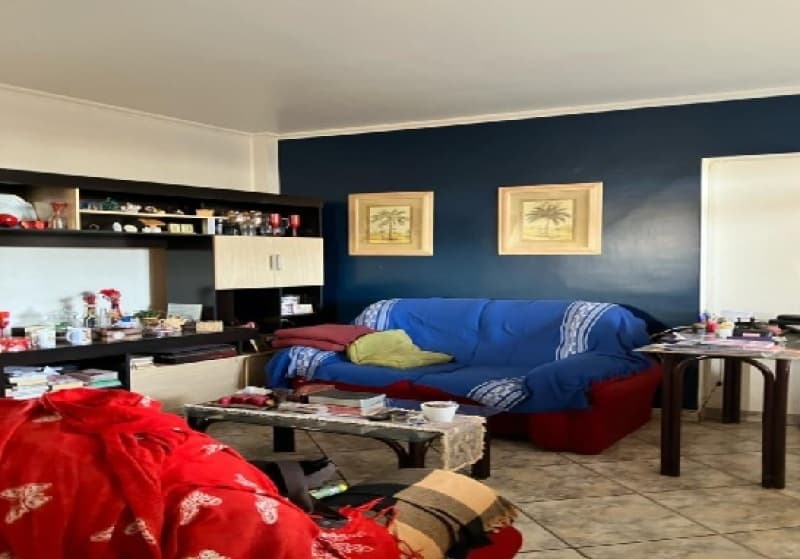 Foto 5 de 18: Apartamento em leilão em Ribeirão Preto - SP, bairro Centro — LOTE 001 NUA PROPRIEDADE - APARTAMENTO - Und 101 do Edifício Aplub localizado no Centro da cidade de