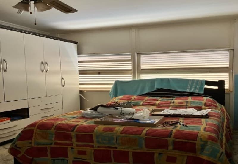 Foto 6 de 18: Apartamento em leilão em Ribeirão Preto - SP, bairro Centro — LOTE 001 NUA PROPRIEDADE - APARTAMENTO - Und 101 do Edifício Aplub localizado no Centro da cidade de