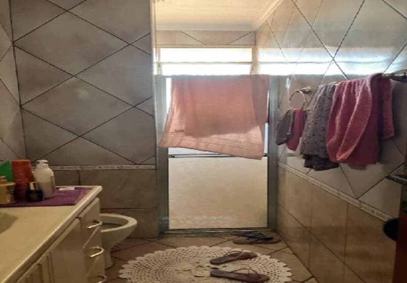 Foto 7 de 18: Apartamento em leilão em Ribeirão Preto - SP, bairro Centro — LOTE 001 NUA PROPRIEDADE - APARTAMENTO - Und 101 do Edifício Aplub localizado no Centro da cidade de