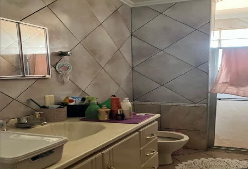Foto 9 de 18: Apartamento em leilão em Ribeirão Preto - SP, bairro Centro — LOTE 001 NUA PROPRIEDADE - APARTAMENTO - Und 101 do Edifício Aplub localizado no Centro da cidade de