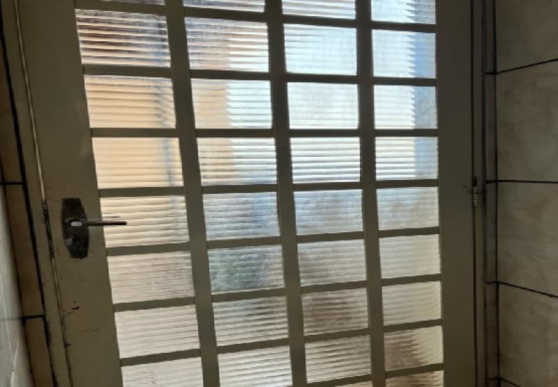 Foto 11 de 18: Apartamento em leilão em Ribeirão Preto - SP, bairro Centro — LOTE 001 NUA PROPRIEDADE - APARTAMENTO - Und 101 do Edifício Aplub localizado no Centro da cidade de