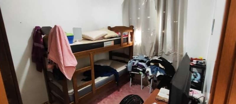 Foto 12 de 17: Apartamento em leilão em Catanduva - SP, bairro Vila Motta — LOTE 001 DIREITOS AQUISITIVOS - Apartamento Und 404 - Bloco 8 - Condomínio Parque Casa de Málaga em