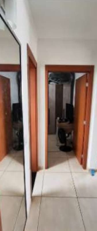 Foto 14 de 17: Apartamento em leilão em Catanduva - SP, bairro Vila Motta — LOTE 001 DIREITOS AQUISITIVOS - Apartamento Und 404 - Bloco 8 - Condomínio Parque Casa de Málaga em