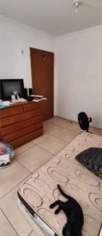 Foto 10 de 17: Apartamento em leilão em Catanduva - SP, bairro Vila Motta — LOTE 001 DIREITOS AQUISITIVOS - Apartamento Und 404 - Bloco 8 - Condomínio Parque Casa de Málaga em