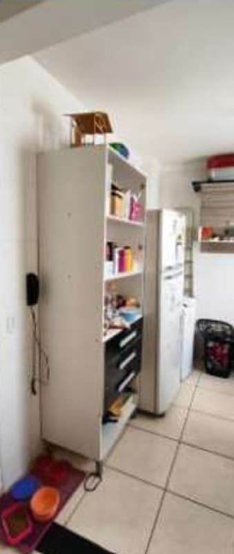 Foto 15 de 17: Apartamento em leilão em Catanduva - SP, bairro Vila Motta — LOTE 001 DIREITOS AQUISITIVOS - Apartamento Und 404 - Bloco 8 - Condomínio Parque Casa de Málaga em