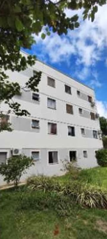 Foto 6 de 17: Apartamento em leilão em Catanduva - SP, bairro Vila Motta — LOTE 001 DIREITOS AQUISITIVOS - Apartamento Und 404 - Bloco 8 - Condomínio Parque Casa de Málaga em
