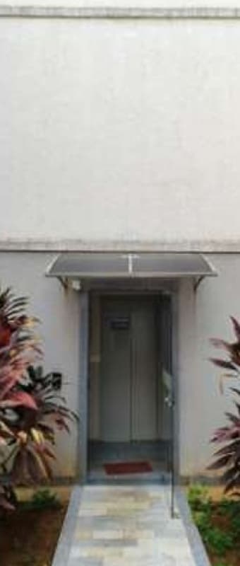 Foto 7 de 17: Apartamento em leilão em Catanduva - SP, bairro Vila Motta — LOTE 001 DIREITOS AQUISITIVOS - Apartamento Und 404 - Bloco 8 - Condomínio Parque Casa de Málaga em