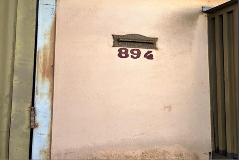 Foto 4 de 21: Casa em leilão em Ribeirão Preto - SP, bairro Ipiranga — LOTE 001 IMÓVEL RESIDENCIAL localizado no Bairro Ipiranga na cidade de Ribeirão Preto/SP