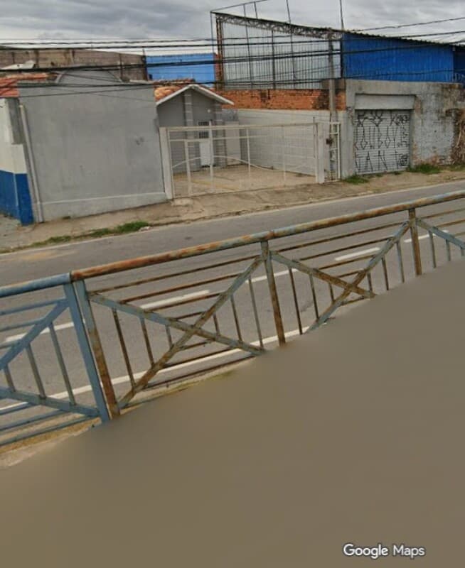 Foto 4 de 6: Imóvel em leilão em Sorocaba - SP, bairro Jardim Sorocabano — LOTE 001 DOIS IMÓVEIS RESIDENCIAIS CONTÍNUOS localizados na Av. José de Lacerda - Jardim Sorocabano