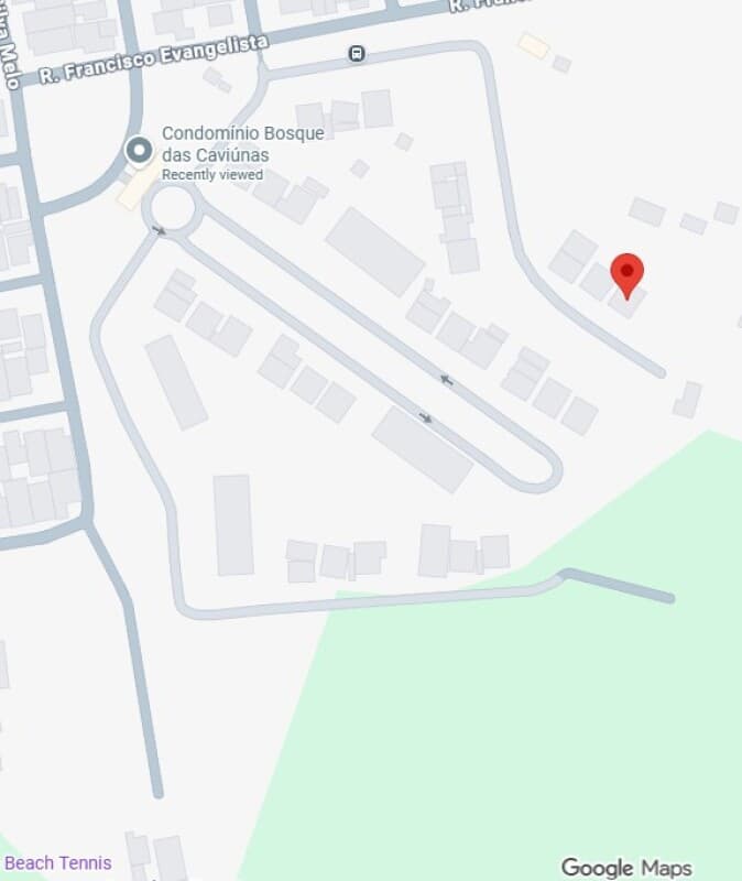 Foto 2 de 3: Apartamento em leilão em Ribeirão Preto - SP, bairro Jardim São José — LOTE 001 DIREITOS AQUISITIVOS - APARTAMENTO - Und 23 - Edifício Ipê Branco - Condomínio Residencial