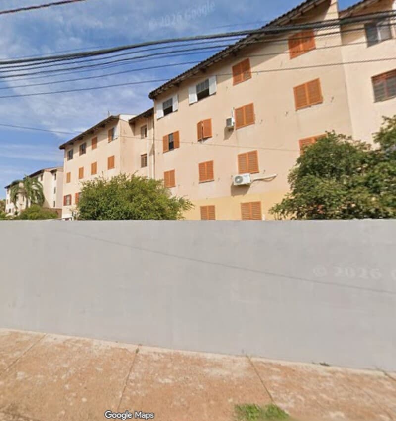 Foto 2 de 6: Apartamento em leilão em Ribeirão Preto - SP, bairro Jardim João Rossi — LOTE 001 Direitos Aquisitivos - APARTAMENTO - Und 33-B - Bloco A - Conjunto Habitacional Prof. João