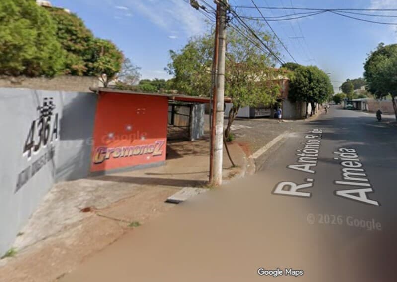 Foto 4 de 6: Apartamento em leilão em Ribeirão Preto - SP, bairro Jardim João Rossi — LOTE 001 Direitos Aquisitivos - APARTAMENTO - Und 33-B - Bloco A - Conjunto Habitacional Prof. João
