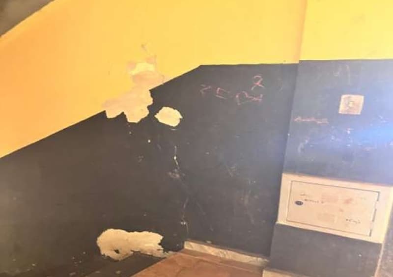 Foto 5 de 13: Apartamento em leilão em Ribeirão Preto - SP, bairro Jardim Javari — LOTE 001 APARTAMENTO QUITADO - SEM OUTRAS PENHORAS no Condomínio Residencial Itajubá na cidade de Ri
