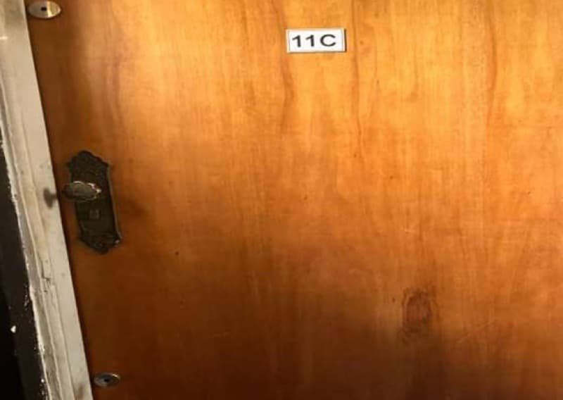 Foto 7 de 13: Apartamento em leilão em Ribeirão Preto - SP, bairro Jardim Javari — LOTE 001 APARTAMENTO QUITADO - SEM OUTRAS PENHORAS no Condomínio Residencial Itajubá na cidade de Ri
