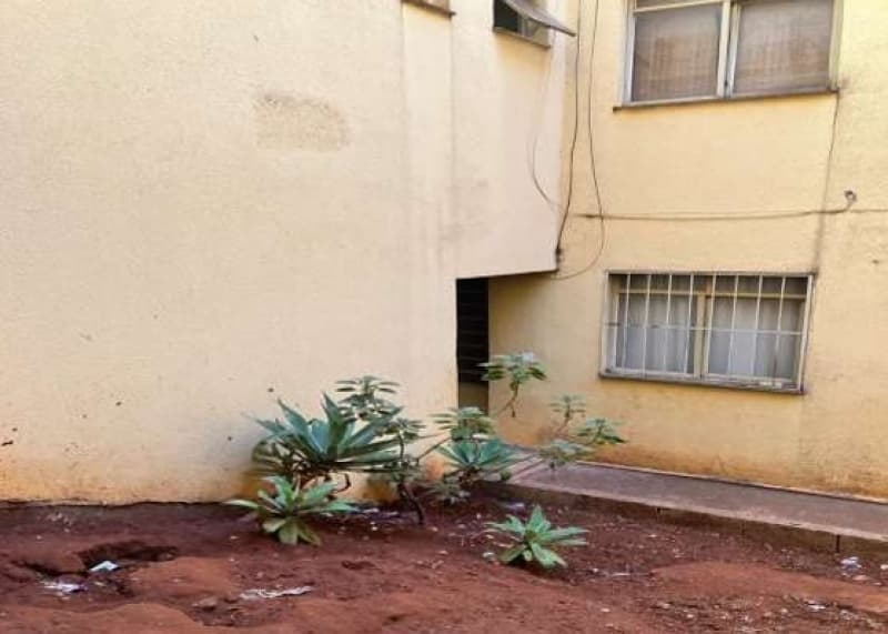 Foto 9 de 13: Apartamento em leilão em Ribeirão Preto - SP, bairro Jardim Javari — LOTE 001 APARTAMENTO QUITADO - SEM OUTRAS PENHORAS no Condomínio Residencial Itajubá na cidade de Ri