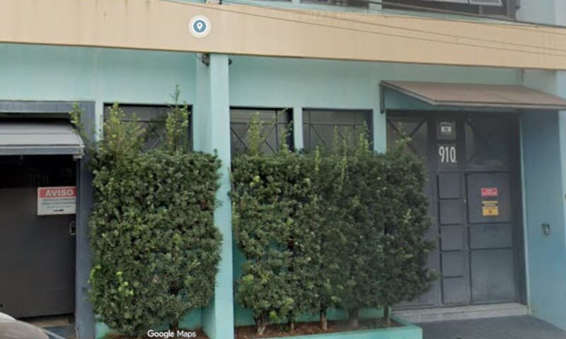 Foto 2 de 28: Comercial em leilão em Ribeirão Preto - SP, bairro Ipiranga — LOTE 001 PRÉDIO COMERCIAL assobradado localizado no Bairro Ipiranga na cidade de Ribeirão Preto/SP