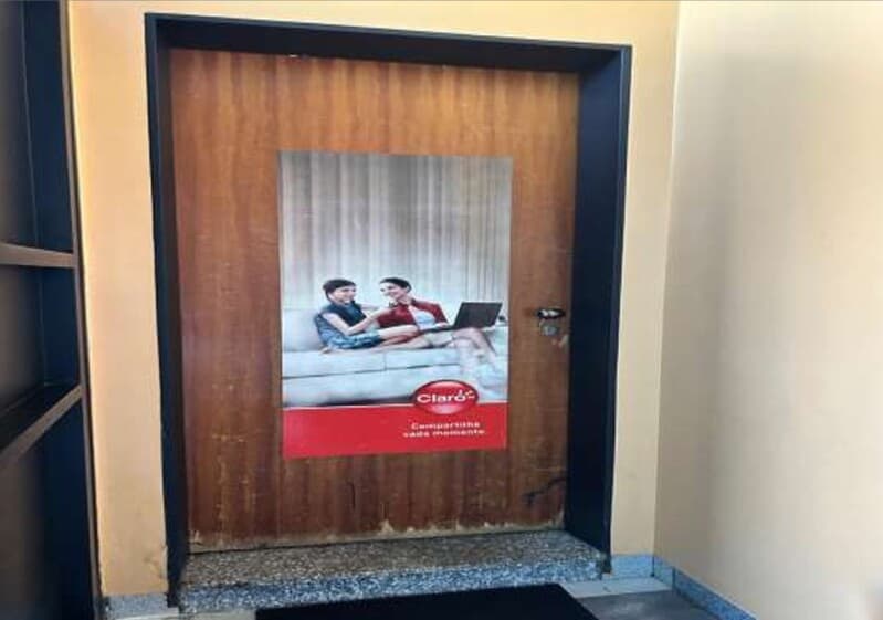 Foto 7 de 28: Comercial em leilão em Ribeirão Preto - SP, bairro Ipiranga — LOTE 001 PRÉDIO COMERCIAL assobradado localizado no Bairro Ipiranga na cidade de Ribeirão Preto/SP