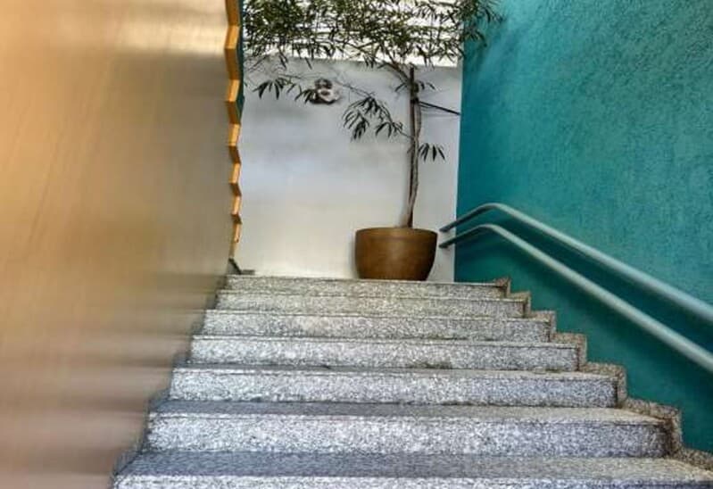Foto 8 de 28: Comercial em leilão em Ribeirão Preto - SP, bairro Ipiranga — LOTE 001 PRÉDIO COMERCIAL assobradado localizado no Bairro Ipiranga na cidade de Ribeirão Preto/SP