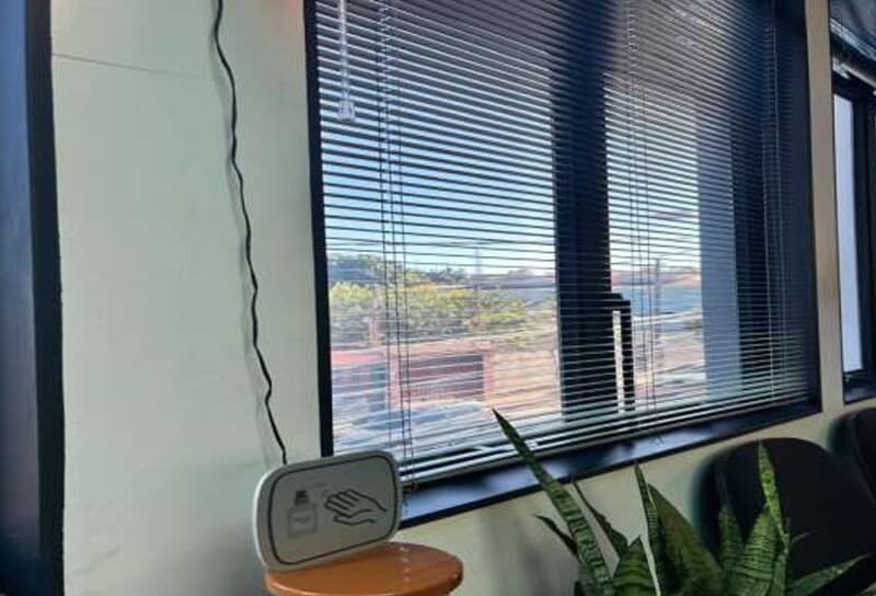 Foto 18 de 28: Comercial em leilão em Ribeirão Preto - SP, bairro Ipiranga — LOTE 001 PRÉDIO COMERCIAL assobradado localizado no Bairro Ipiranga na cidade de Ribeirão Preto/SP