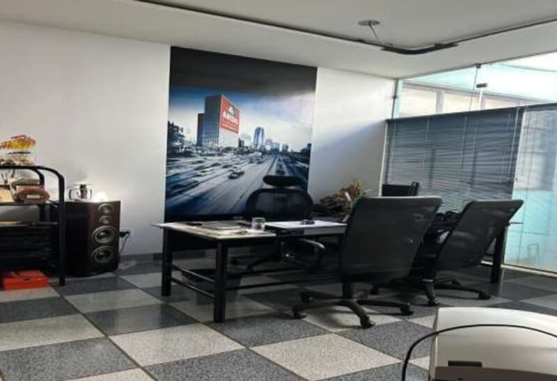Foto 20 de 28: Comercial em leilão em Ribeirão Preto - SP, bairro Ipiranga — LOTE 001 PRÉDIO COMERCIAL assobradado localizado no Bairro Ipiranga na cidade de Ribeirão Preto/SP