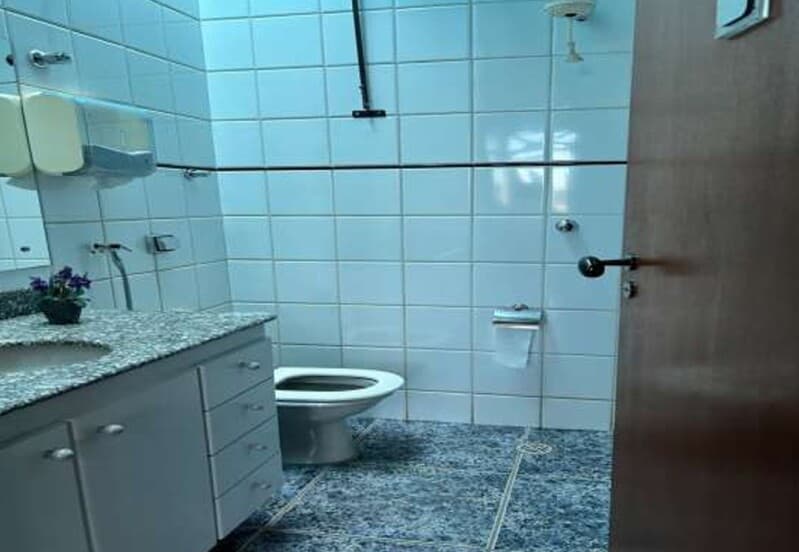 Foto 21 de 28: Comercial em leilão em Ribeirão Preto - SP, bairro Ipiranga — LOTE 001 PRÉDIO COMERCIAL assobradado localizado no Bairro Ipiranga na cidade de Ribeirão Preto/SP
