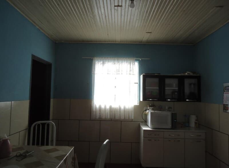 Foto 6 de 16: Terreno em leilão em Brodowski - SP, bairro Recanto Tranquilo — LOTE 001 50% de EDÍCULA RESIDENCIAL em TERRENO de 2.400m² localizada no Bairro Recanto Tranquilo na