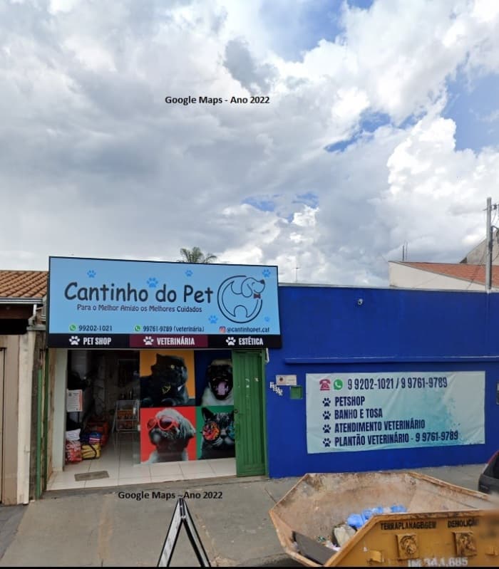 Foto 5 de 8: Casa em leilão em Catanduva - SP — LOTE 001 CASA RESIDENCIAL ou COMERCIAL localizada na Rua XV de Novembro na cidade de Catanduva/SP