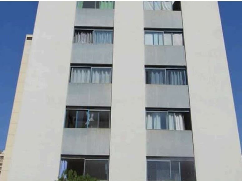 Foto 1 de 10: Apartamento em leilão em Ribeirão Preto - SP, bairro Centro — LOTE 001 APARTAMENTO - Und 14 - 1º Andar do Condomínio Edifício Porto Belo no Centro na cidade de Ri