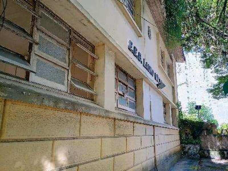 Foto 13 de 36: Imóvel em leilão em Florianópolis - SC — LOTE 005 IMÓVEL URBANO COM 2.892,04M² NO CENTRO DE FLORIANÓPOLIS (SIGEP 837)