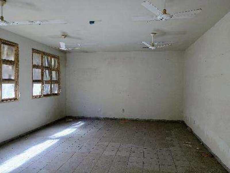 Foto 15 de 36: Imóvel em leilão em Florianópolis - SC — LOTE 005 IMÓVEL URBANO COM 2.892,04M² NO CENTRO DE FLORIANÓPOLIS (SIGEP 837)