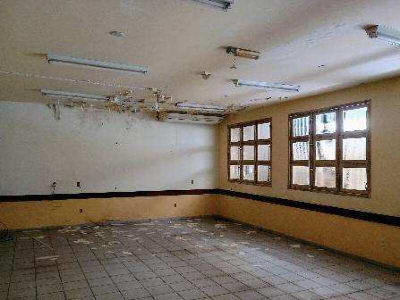 Foto 16 de 36: Imóvel em leilão em Florianópolis - SC — LOTE 005 IMÓVEL URBANO COM 2.892,04M² NO CENTRO DE FLORIANÓPOLIS (SIGEP 837)