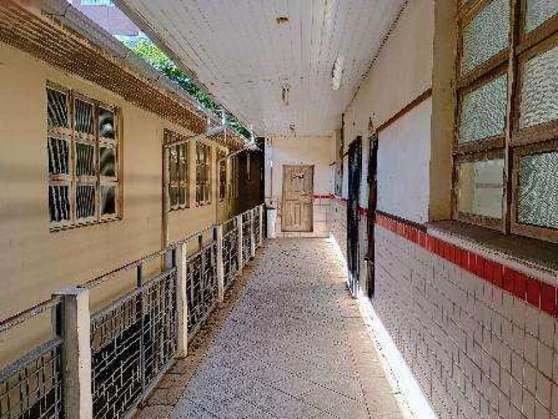 Foto 17 de 36: Imóvel em leilão em Florianópolis - SC — LOTE 005 IMÓVEL URBANO COM 2.892,04M² NO CENTRO DE FLORIANÓPOLIS (SIGEP 837)