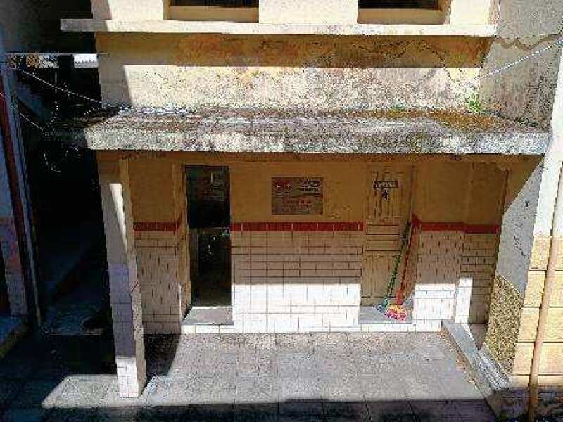 Foto 27 de 36: Imóvel em leilão em Florianópolis - SC — LOTE 005 IMÓVEL URBANO COM 2.892,04M² NO CENTRO DE FLORIANÓPOLIS (SIGEP 837)