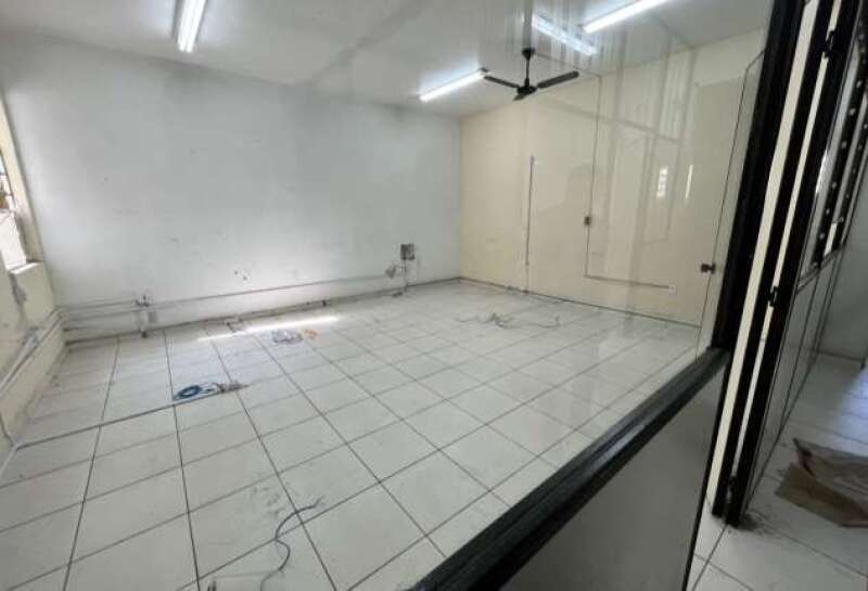 Foto 4 de 38: Comercial em leilão em Tubarão - SC — LOTE 009 EDIFÍCIO COMERCIAL COM 720M² EM TUBARÃO (SIGEP 1885)