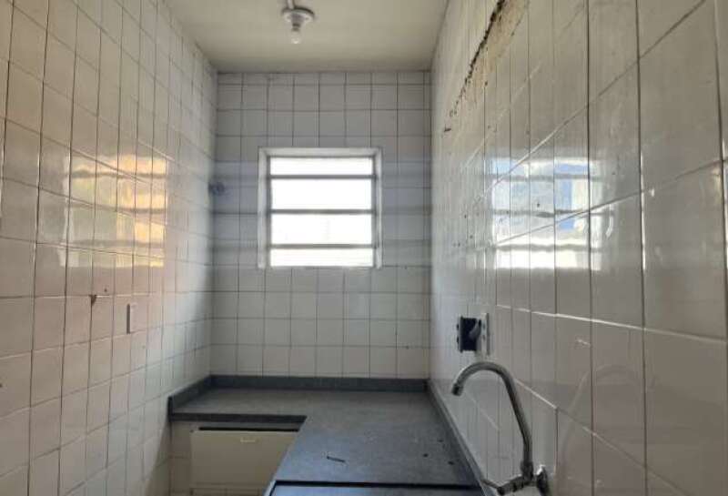 Foto 5 de 38: Comercial em leilão em Tubarão - SC — LOTE 009 EDIFÍCIO COMERCIAL COM 720M² EM TUBARÃO (SIGEP 1885)