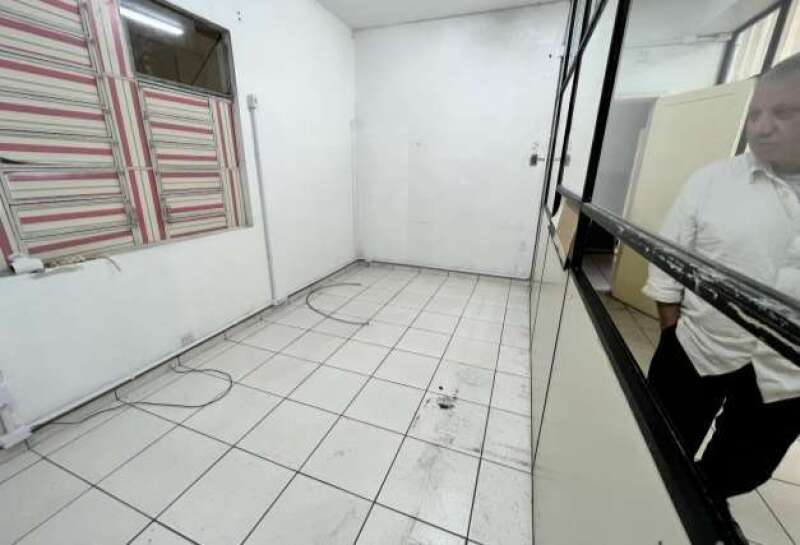 Foto 6 de 38: Comercial em leilão em Tubarão - SC — LOTE 009 EDIFÍCIO COMERCIAL COM 720M² EM TUBARÃO (SIGEP 1885)