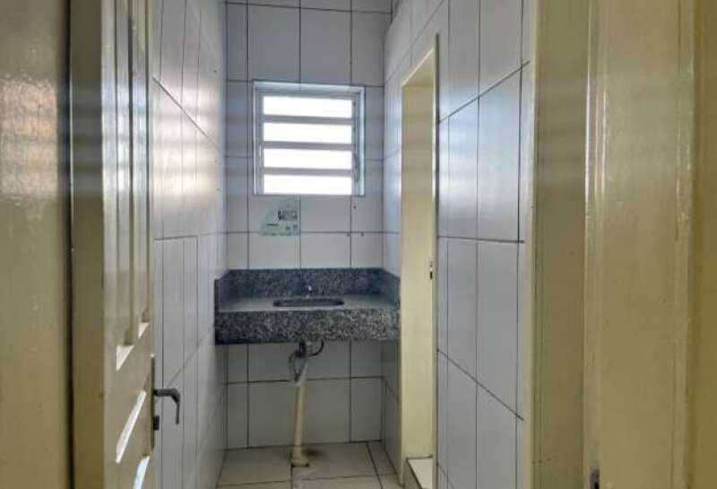 Foto 8 de 38: Comercial em leilão em Tubarão - SC — LOTE 009 EDIFÍCIO COMERCIAL COM 720M² EM TUBARÃO (SIGEP 1885)
