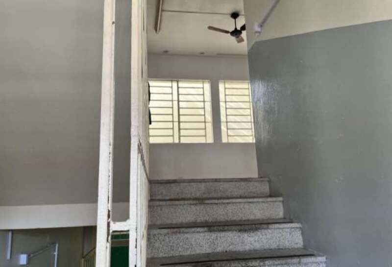 Foto 10 de 38: Comercial em leilão em Tubarão - SC — LOTE 009 EDIFÍCIO COMERCIAL COM 720M² EM TUBARÃO (SIGEP 1885)