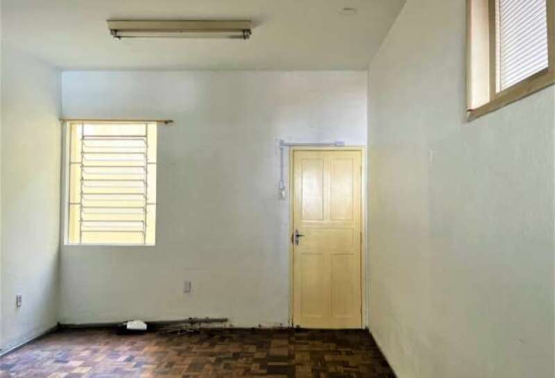 Foto 12 de 38: Comercial em leilão em Tubarão - SC — LOTE 009 EDIFÍCIO COMERCIAL COM 720M² EM TUBARÃO (SIGEP 1885)