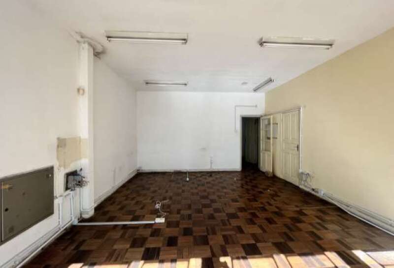 Foto 14 de 38: Comercial em leilão em Tubarão - SC — LOTE 009 EDIFÍCIO COMERCIAL COM 720M² EM TUBARÃO (SIGEP 1885)