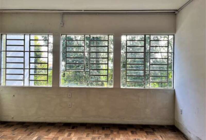 Foto 15 de 38: Comercial em leilão em Tubarão - SC — LOTE 009 EDIFÍCIO COMERCIAL COM 720M² EM TUBARÃO (SIGEP 1885)