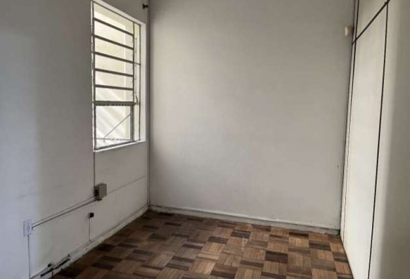 Foto 17 de 38: Comercial em leilão em Tubarão - SC — LOTE 009 EDIFÍCIO COMERCIAL COM 720M² EM TUBARÃO (SIGEP 1885)