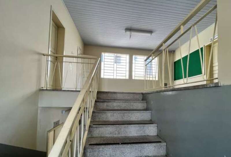 Foto 18 de 38: Comercial em leilão em Tubarão - SC — LOTE 009 EDIFÍCIO COMERCIAL COM 720M² EM TUBARÃO (SIGEP 1885)