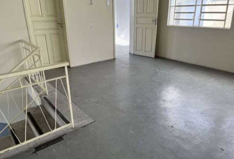 Foto 19 de 38: Comercial em leilão em Tubarão - SC — LOTE 009 EDIFÍCIO COMERCIAL COM 720M² EM TUBARÃO (SIGEP 1885)