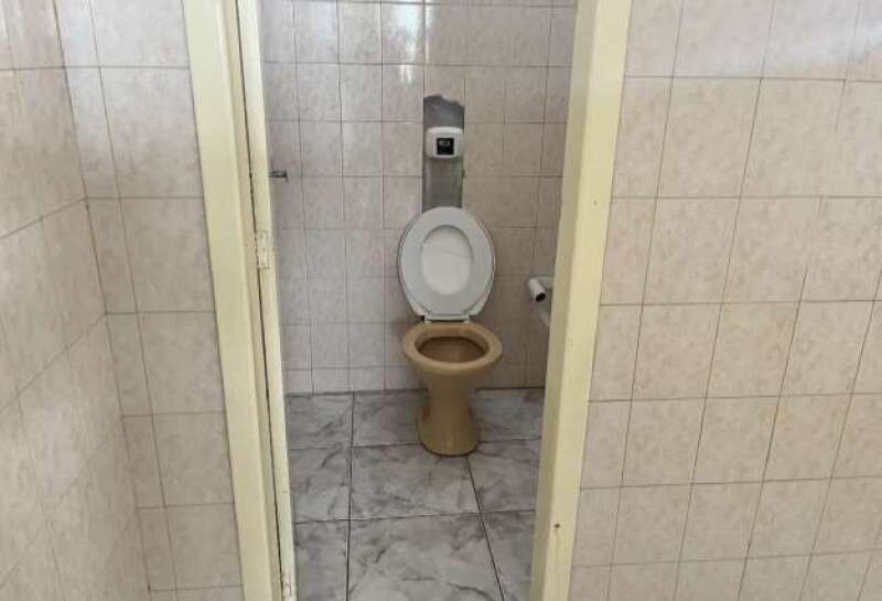 Foto 21 de 38: Comercial em leilão em Tubarão - SC — LOTE 009 EDIFÍCIO COMERCIAL COM 720M² EM TUBARÃO (SIGEP 1885)
