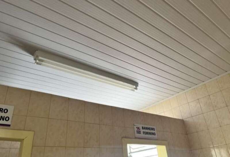 Foto 22 de 38: Comercial em leilão em Tubarão - SC — LOTE 009 EDIFÍCIO COMERCIAL COM 720M² EM TUBARÃO (SIGEP 1885)