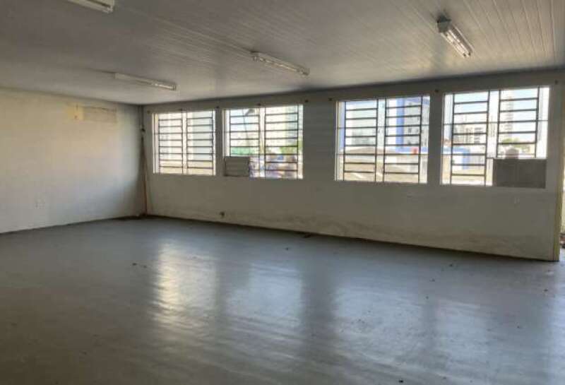 Foto 23 de 38: Comercial em leilão em Tubarão - SC — LOTE 009 EDIFÍCIO COMERCIAL COM 720M² EM TUBARÃO (SIGEP 1885)