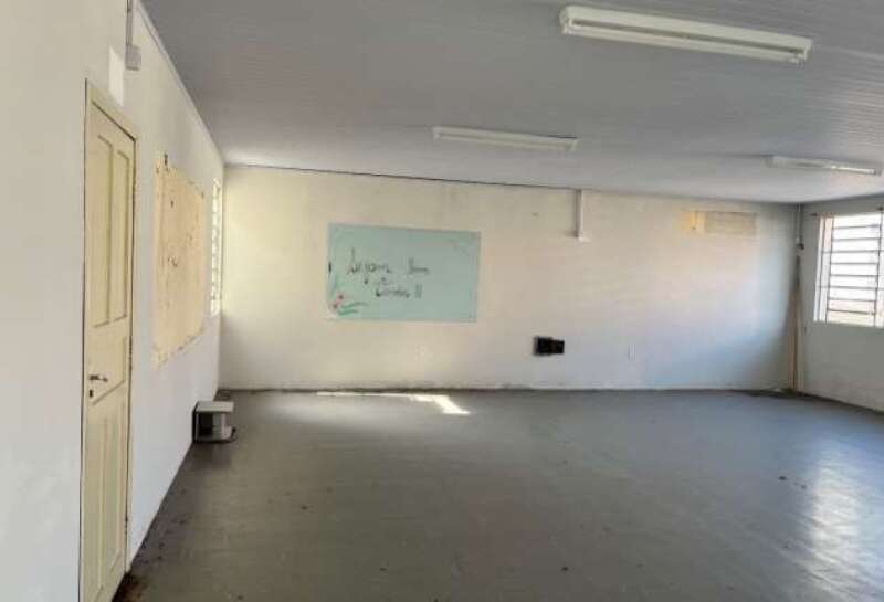 Foto 24 de 38: Comercial em leilão em Tubarão - SC — LOTE 009 EDIFÍCIO COMERCIAL COM 720M² EM TUBARÃO (SIGEP 1885)