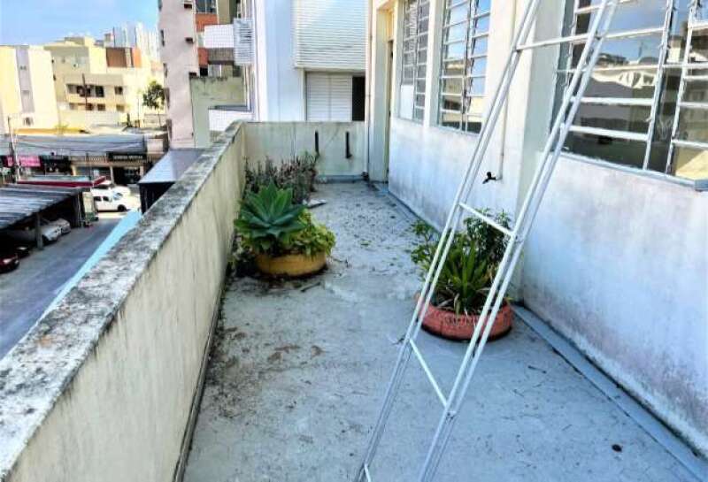 Foto 25 de 38: Comercial em leilão em Tubarão - SC — LOTE 009 EDIFÍCIO COMERCIAL COM 720M² EM TUBARÃO (SIGEP 1885)