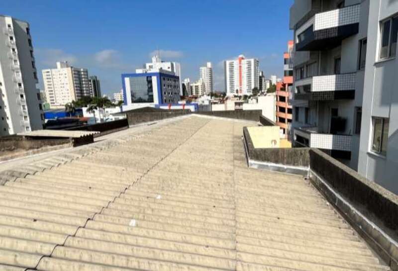 Foto 26 de 38: Comercial em leilão em Tubarão - SC — LOTE 009 EDIFÍCIO COMERCIAL COM 720M² EM TUBARÃO (SIGEP 1885)